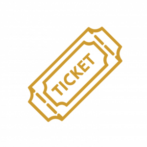 SUMMIT Ticket - 1 person