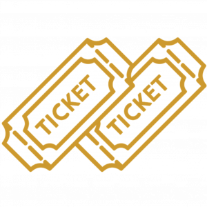 SUMMIT Ticket - 2 persons